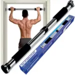 Buy Adjustable Door Pull-Up Bar Online at Best Price in BD - Image 2