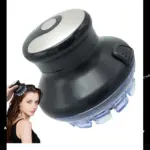 USB Rechargeable Hair Clipper for Men | Cordless Hair & Beard Trimmer - Image 4