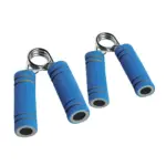 2 Piece Hand Grip & Wrist Trainer | Hand & Wrist Strengthener - Image 4