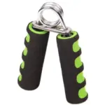 2 Piece Hand Grip & Wrist Trainer | Hand & Wrist Strengthener - Image 5