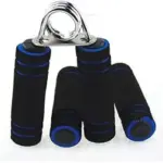 2 Piece Hand Grip & Wrist Trainer | Hand & Wrist Strengthener - Image 3