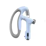Adjustable Countable Hand Grip 10–100kg | Multicolour Hand Strengthener - Image 5