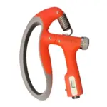 Adjustable Countable Hand Grip 10–100kg | Multicolour Hand Strengthener - Image 6