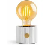 LED Decorative Desk Lamp – Modern Stylish Table Lamp for Bedroom & Office - Image 3