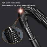 Power Twister 50kg | Chest, Arm & Shoulder Strength Training Equipment - Image 4