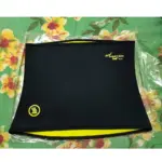 Sweat Slim Belt – Original Indian Waist Sweat Belt for Workout - Image 3