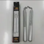Martial Arts Training Nunchaku for Practice & Skill Training