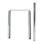 Martial Arts Training Nunchaku for Practice & Skill Training - Image 4