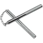 Martial Arts Training Nunchaku for Practice & Skill Training - Image 2